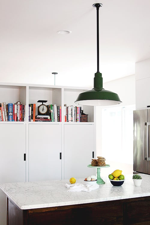 37 Bright and Beautiful Kitchens by Scouted Interior Designers