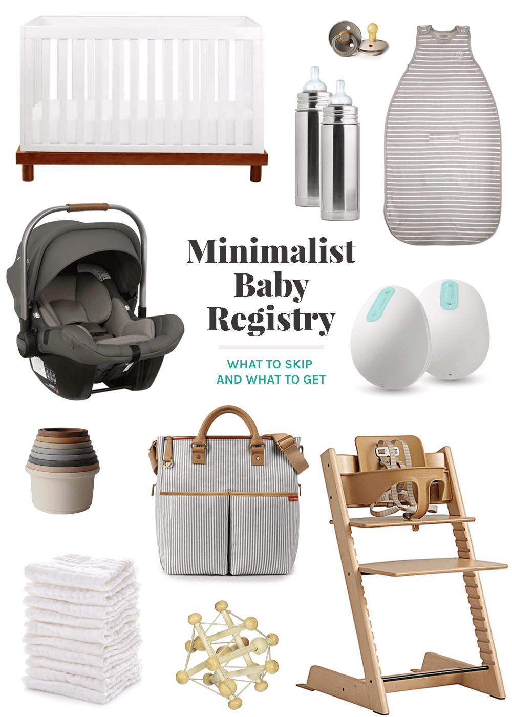 https://www.thefauxmartha.com/wp-content/uploads/2021/02/minimal_baby_registry.png